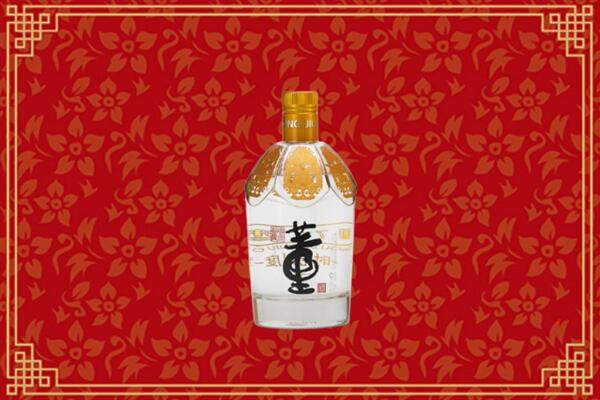 附近收购：漯河回收董酒