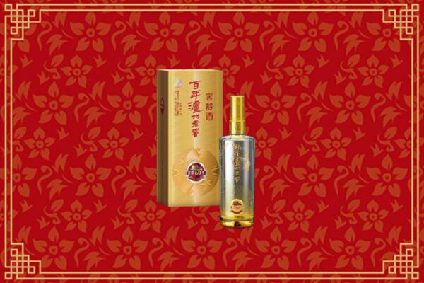 附近收购：漯河回收泸州老窖