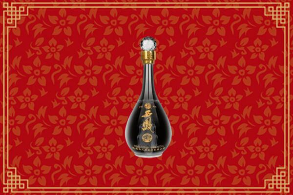 附近收购：漯河回收西凤酒